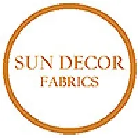 Sun Decor Fabrics Sun Decor Fabrics