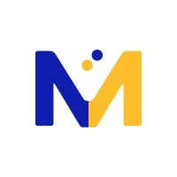 MMP Consulting MMP Consulting