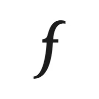 Fathom