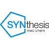 SYNthesis med chem SYNthesis med chem