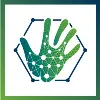 HealingHand Tech HealingHand Tech
