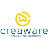 Creaware | Software & Media | CREA Group