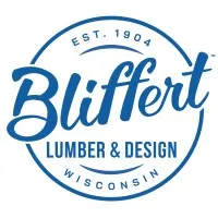Bliffert Lumber & Design