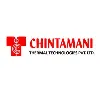 Chintamani Thermal Technologies Pvt Ltd Chintamani Thermal Technologies Pvt Ltd