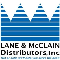 Lane & McClain Distributors Inc.