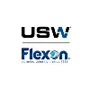 US Wire & Cable + Flexon Industries