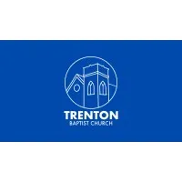 Trenton Baptist Church