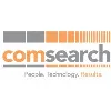 Comsearch, Inc. Comsearch, Inc.