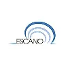 ESCANO - Escanografía Neurológica ESCANO - Escanografía Neurológica