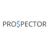 Prospector Prospector