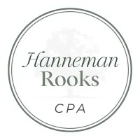 Hanneman Rooks CPA, PA