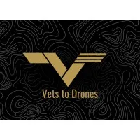 Vets to Drones