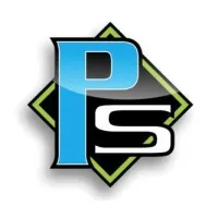 Pizzazz Scenic Contractors, Inc.