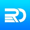 ReadyDedis, LLC ReadyDedis, LLC