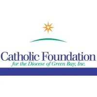 Catholic Foundation for the Diocese of Green Bay, Inc.