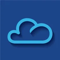 CLOUD INFO
