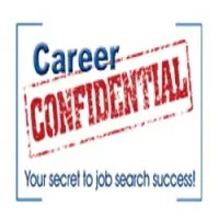 Career Confidential Career Confidential
