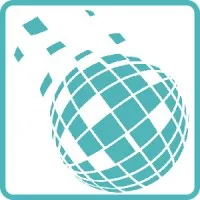 AtlasOne Technologies