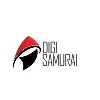 Digi Samurai Digi Samurai