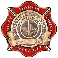 Las Vegas Fire & Rescue