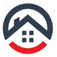 HomeArchs.com