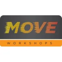 Move Workshops Pty Ltd Move Workshops Pty Ltd