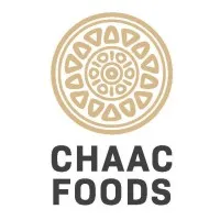 Chaac Foods Restaurants