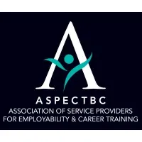 ASPECT BC - Association of Service Providers for Employability and Career Training