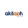 Akilaah Solutions Limited Akilaah Solutions Limited