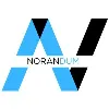 NORANDUM NORANDUM