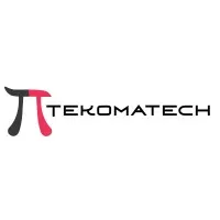 TEKOMATECH TEKOMATECH