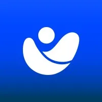 UFR (uFlexReward)