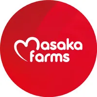 Masaka Farms