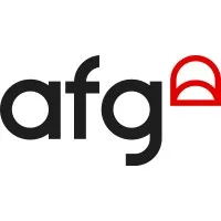 afg