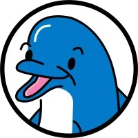 Smart Dolphins IT Solutions Inc. Smart Dolphins IT Solutions Inc.