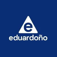 Eduardoño email format