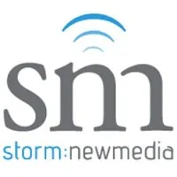 Storm New Media Ltd.