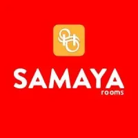Samaya Rooms