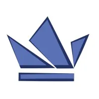 Crown Laboratories Crown Laboratories