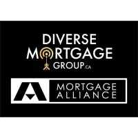 Diverse Mortgage Group