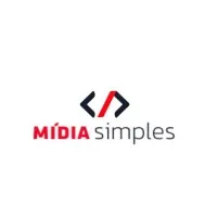 Mídia Simples