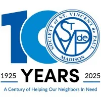 Society of St. Vincent de Paul — Madison