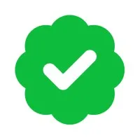 Verified ✅
