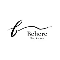 Behere Nigeria Limited
