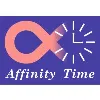 Affinity Web Media Private Limited Affinity Web Media Private Limited
