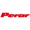 Perar S.p.A. Perar S.p.A.