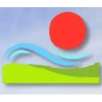 Ambient Environmental Inc