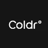 Coldr