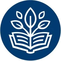 Lancaster County Christian School