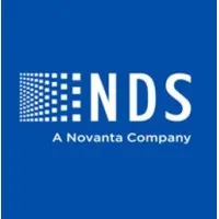 NDS Surgical Imaging 